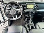 Used 2023 Jeep Wrangler 4xe Sahara for sale #CV555654 - photo 24