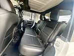 Used 2023 Jeep Wrangler 4xe Sahara for sale #CV555654 - photo 26