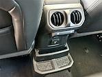 Used 2023 Jeep Wrangler 4xe Sahara for sale #CV555654 - photo 27