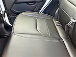 Used 2023 Jeep Wrangler 4xe Sahara for sale #CV555654 - photo 28