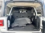Used 2023 Jeep Wrangler 4xe Sahara for sale #CV555654 - photo 29