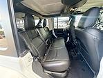 Used 2023 Jeep Wrangler 4xe Sahara for sale #CV555654 - photo 30