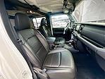 Used 2023 Jeep Wrangler 4xe Sahara for sale #CV555654 - photo 31