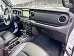 Used 2023 Jeep Wrangler 4xe Sahara for sale #CV555654 - photo 32