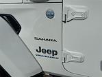 Used 2023 Jeep Wrangler 4xe Sahara for sale #CV555654 - photo 33