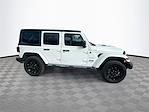 Used 2023 Jeep Wrangler 4xe Sahara for sale #CV555654 - photo 5