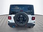 Used 2023 Jeep Wrangler 4xe Sahara for sale #CV555654 - photo 7