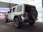 2023 Jeep Wrangler 4xe 4WD SUV for sale #CV555921 - photo 4