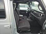 2023 Jeep Wrangler 4xe 4WD SUV for sale #CV555921 - photo 5