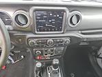 2023 Jeep Wrangler 4xe 4WD SUV for sale #CV555921 - photo 6