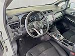 Used 2021 Nissan LEAF S for sale #CV556728 - photo 10