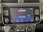 Used 2021 Nissan LEAF S for sale #CV556728 - photo 15