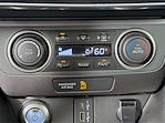 Used 2021 Nissan LEAF S for sale #CV556728 - photo 16