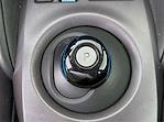 Used 2021 Nissan LEAF S for sale #CV556728 - photo 17