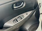 Used 2021 Nissan LEAF S for sale #CV556728 - photo 18