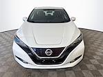 Used 2021 Nissan LEAF S for sale #CV556728 - photo 4
