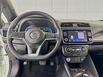 Used 2021 Nissan LEAF S for sale #CV556728 - photo 23