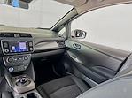 Used 2021 Nissan LEAF S for sale #CV556728 - photo 24
