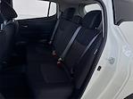 Used 2021 Nissan LEAF S for sale #CV556728 - photo 25