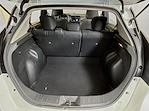 Used 2021 Nissan LEAF S for sale #CV556728 - photo 26
