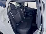 Used 2021 Nissan LEAF S for sale #CV556728 - photo 27