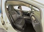 Used 2021 Nissan LEAF S for sale #CV556728 - photo 28