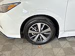 Used 2021 Nissan LEAF S for sale #CV556728 - photo 30