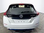 Used 2021 Nissan LEAF S for sale #CV556728 - photo 7