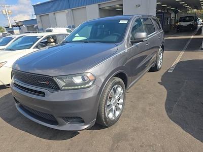 2019 Dodge Durango RWD SUV for sale #CV556994 - photo 1