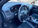 Used 2019 Dodge Durango GT Plus for sale #CV556994 - photo 10