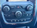 Used 2019 Dodge Durango GT Plus for sale #CV556994 - photo 16