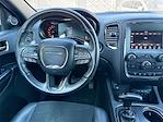 Used 2019 Dodge Durango GT Plus for sale #CV556994 - photo 24