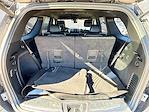 Used 2019 Dodge Durango GT Plus for sale #CV556994 - photo 29
