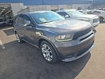 2019 Dodge Durango RWD SUV for sale #CV556994 - photo 4