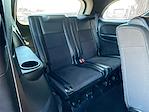 Used 2019 Dodge Durango GT Plus for sale #CV556994 - photo 30