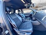 Used 2019 Dodge Durango GT Plus for sale #CV556994 - photo 32