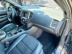 Used 2019 Dodge Durango GT Plus for sale #CV556994 - photo 33