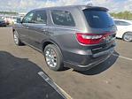 2019 Dodge Durango RWD SUV for sale #CV556994 - photo 2