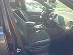 2019 Dodge Durango RWD SUV for sale #CV556994 - photo 5