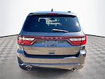 Used 2019 Dodge Durango GT Plus for sale #CV556994 - photo 7