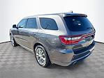 Used 2019 Dodge Durango GT Plus for sale #CV556994 - photo 8