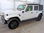 2023 Jeep Wrangler 4xe 4WD SUV for sale #CV557091 - photo 1