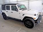 2023 Jeep Wrangler 4xe 4WD SUV for sale #CV557091 - photo 3