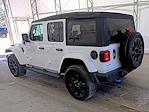 2023 Jeep Wrangler 4xe 4WD SUV for sale #CV557091 - photo 4