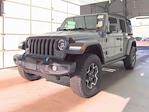 2023 Jeep Wrangler 4xe 4WD SUV for sale #CV557425 - photo 1