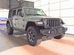 2023 Jeep Wrangler 4xe 4WD SUV for sale #CV557425 - photo 3