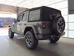 2023 Jeep Wrangler 4xe 4WD SUV for sale #CV557425 - photo 4