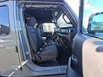 2023 Jeep Wrangler 4xe 4WD SUV for sale #CV557425 - photo 5