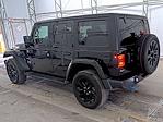 Used 2023 Jeep Wrangler 4xe Sahara for sale #CV557433 - photo 4