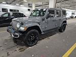 2023 Jeep Wrangler 4xe 4WD SUV for sale #CV557609 - photo 1